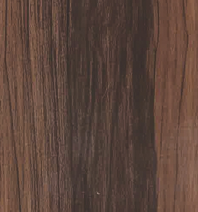 RA-147 Dark Oak