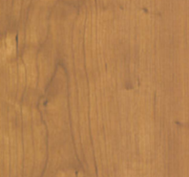 2844 SF Ulmus Virgo Croma 8 ft x 4 ft Wood Grain Finish Laminate - 0.8 mm