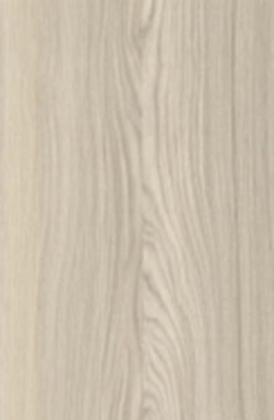 2833 GW Barke Wood Virgo Croma 8 ft x 4 ft German Wood Finish Laminate - 0.8 mm