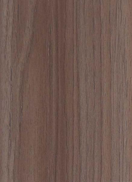 1645 SF Oliviya 800 Wood Grain Suburban Cream 8 ft x 4 ft Liner Laminate - 0.8 mm