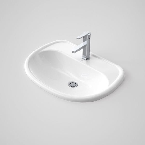 Caravelle Vanity Basin