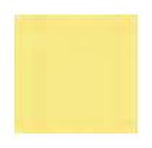 163 SF Light Yellow Virgo Croma 8 ft x 4 ft Pastels Finish Laminate - 1 mm