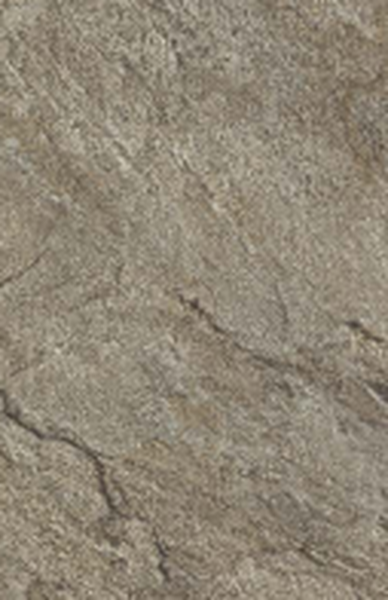 2850 HG Tortilla Veneto Virgo Croma 8 ft x 4 ft High Gloss Marble Finish Laminate - 0.8 mm