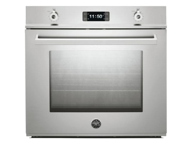 76 Electric Oven XT