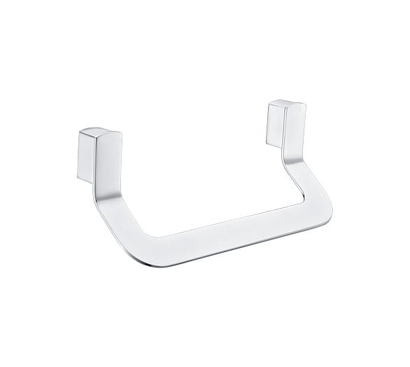 Pisa Towel Ring