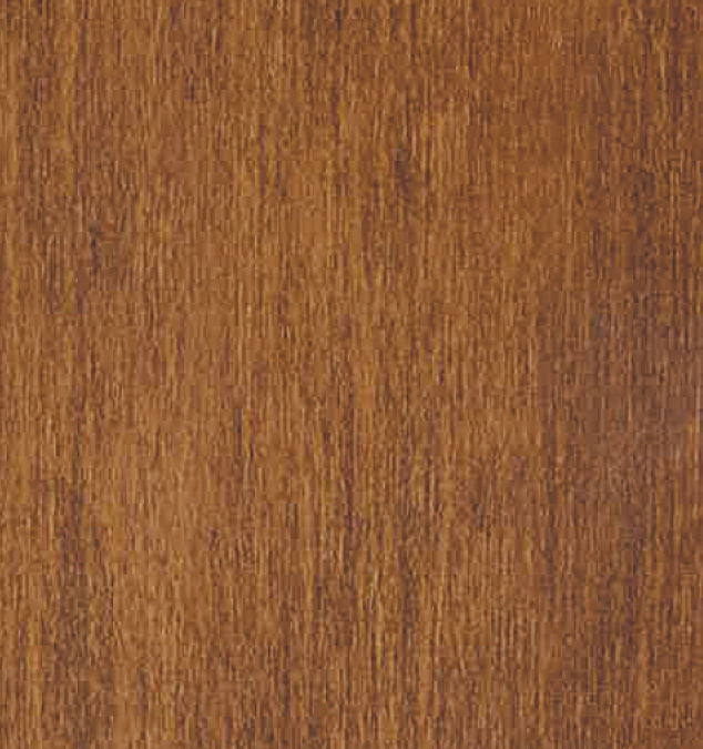 RA-143 Classic Walnut