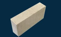 Solid Concrete Block