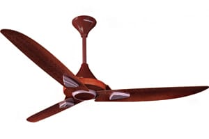 Sail Ceiling Fan