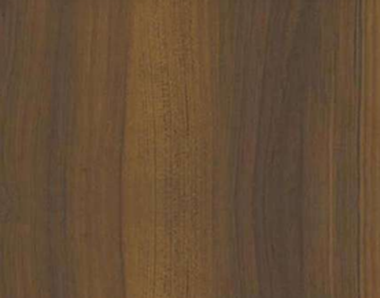 776 SF Jungle Wood Virgo Croma 8 ft x 4 ft Wood Grain Finish Decorative Laminate - 1 mm