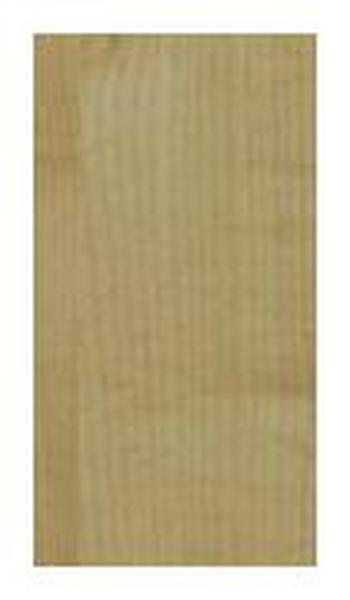 SF 8804 Maple 8 ft x 4 ft Suede Finish Vesta Laminate - 0.8 mm