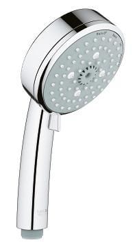 100 Hand Shower 1 Spray 27573001