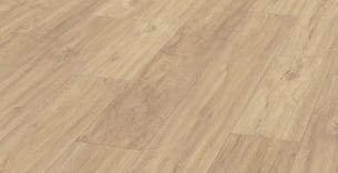 Laminate Pallas Oak Sand 