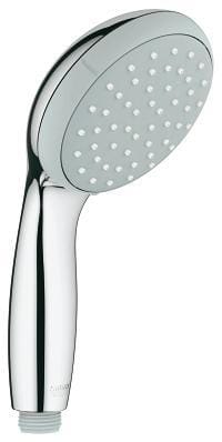 100 Hand Shower 1 Spray 28214002