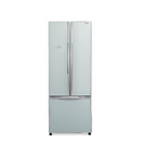 French Bottom Freezer Series