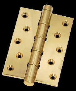 B Hinges 007 BR