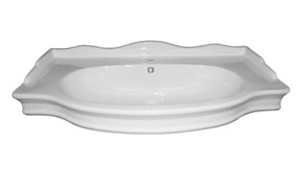 Louis XIV Basin