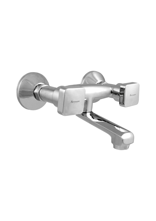 Ritz Non telephonic wall mixer