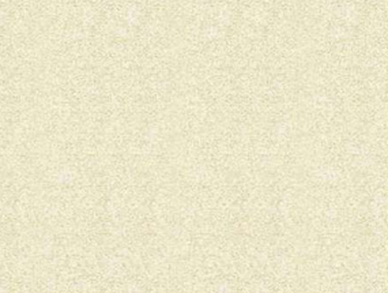 103 GLT Ivory Virgo Croma 8 ft x 4 ft Glitter Finish Decorative Laminate - 1 mm