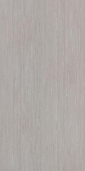 KOTOGEM SILVER-3955 SU 2440x1220 mm Suede Finish 1mm Laminate