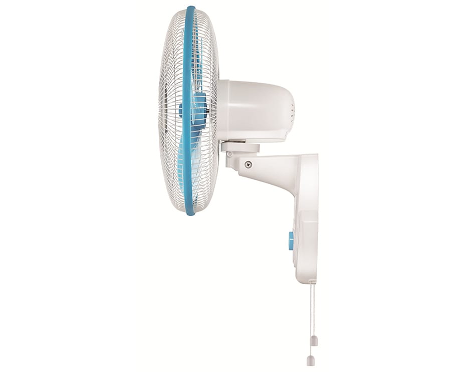 Helix Pro high speed Wall Fan