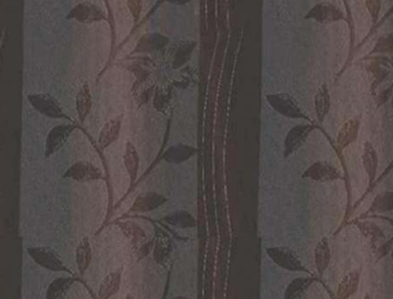 889 WF Urban Tadkka Virgo Croma 8 ft x 4 ft Wave Flower Finish Decorative Laminate - 1 mm