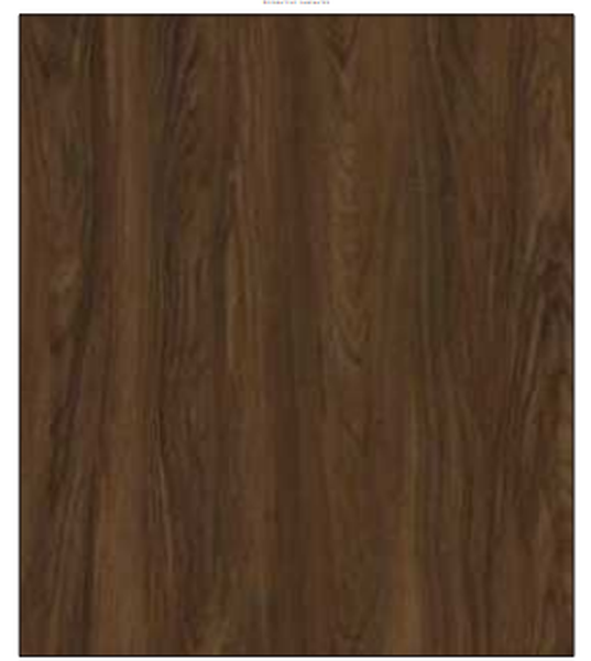 SF 212 8 ft x 4 ft Suede Finish Liner Laminate - 0.72 mm