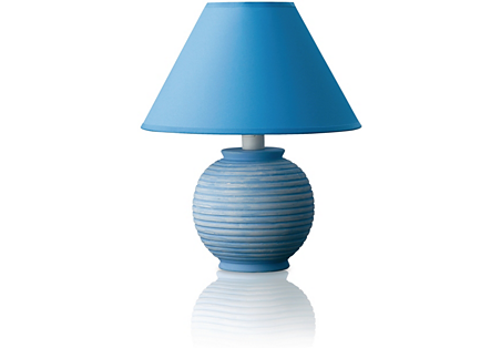 Table Lamp 84263/86/35