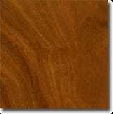 Grand Illusion L3023 Brazilian Jatoba 