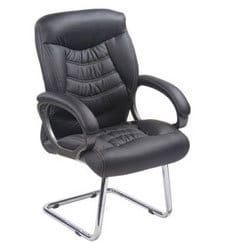 Director Chairs-211