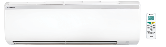 2-Star Split ac