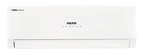 3 Star split ac - 125 CYu