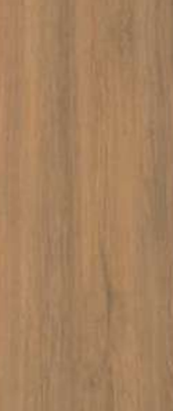 813 AHG Pure Elm Virgo Croma 8 ft x 4 ft Acrylic High Gloss Finish Decorative Laminate - 1 mm