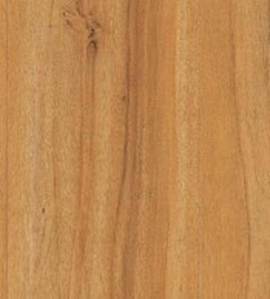 SF 9136 Natural Meranti 8 ft x 4 ft Suede Finish Laminate - 0.95 mm