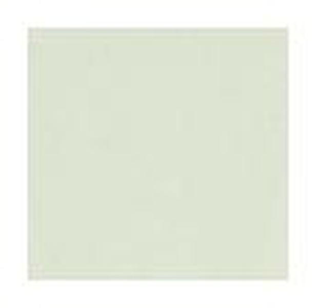 SG 8103 Warm White 8 ft x 4 ft Super Gloss Solid Finish Vesta Laminate - 0.8 mm