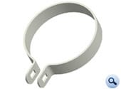 Fencing Accessories