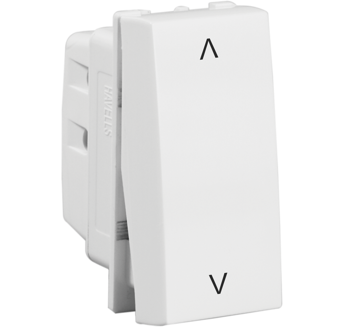 6Ax 2 way Switch