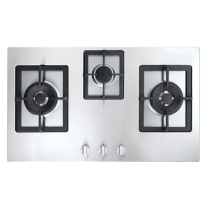 AKC 730 70 Cm Gas Hob