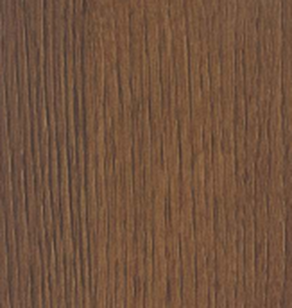 SG 896 Antique Oak 8 ft x 4 ft Super Gloss Finish Vesta Laminate - 0.8 mm