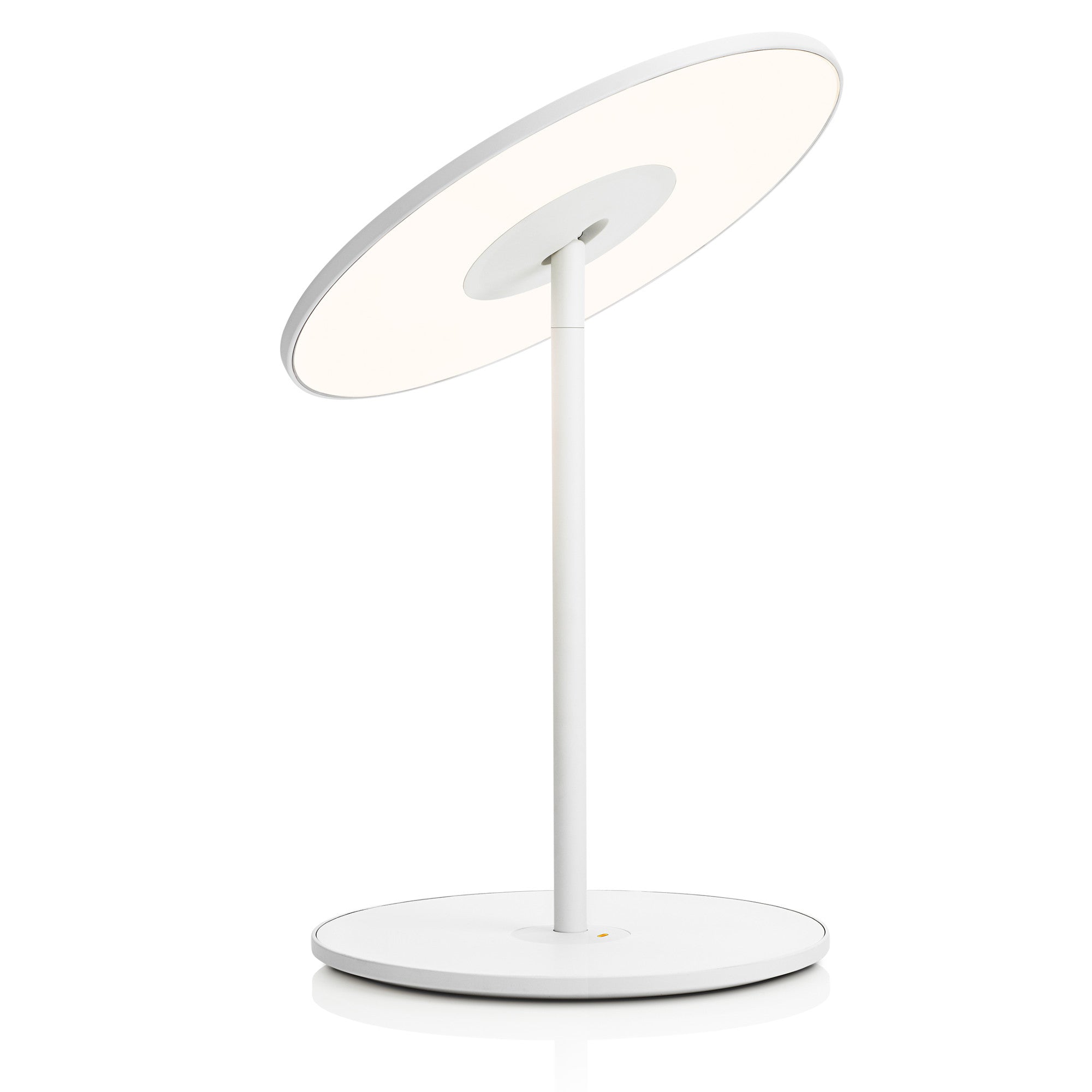 ATEN TABLE LAMP