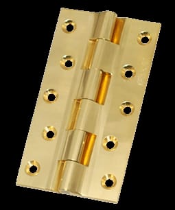 B Hinges 005 BR