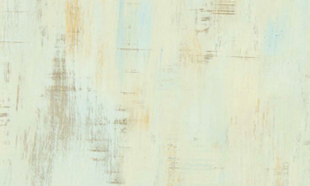 1224 Wooden Series 8 ft x 4 ft High Gloss Finish PVC Laminate - 1.2 mm