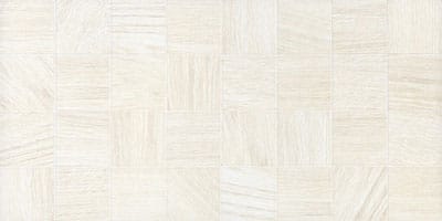  Legno White 