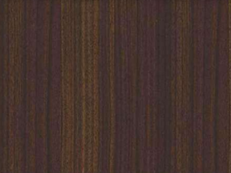 920 SF European Walnut Virgo Croma 8 ft x 4 ft Wood Grain Finish Decorative Laminate - 1 mm