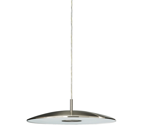 Ecomoods Suspension Light