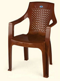 Arm Chair-6021