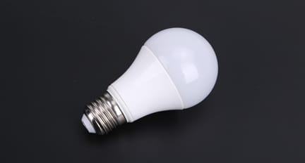 Inno Smart Led Bulb