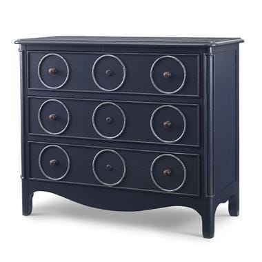 Chantilly Drawer Chest