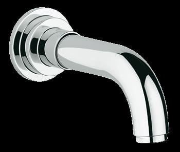 Bath Spout 13139000