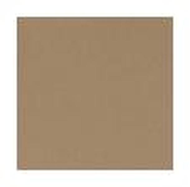 SG 8110 Cool Beige 8 ft x 4 ft Super Gloss Solid Finish Vesta Laminate - 0.8 mm