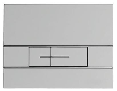 Control Plate Segment 